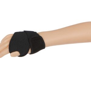 Palm support (UV70317) - Strength & Home Gym - UnivFitness