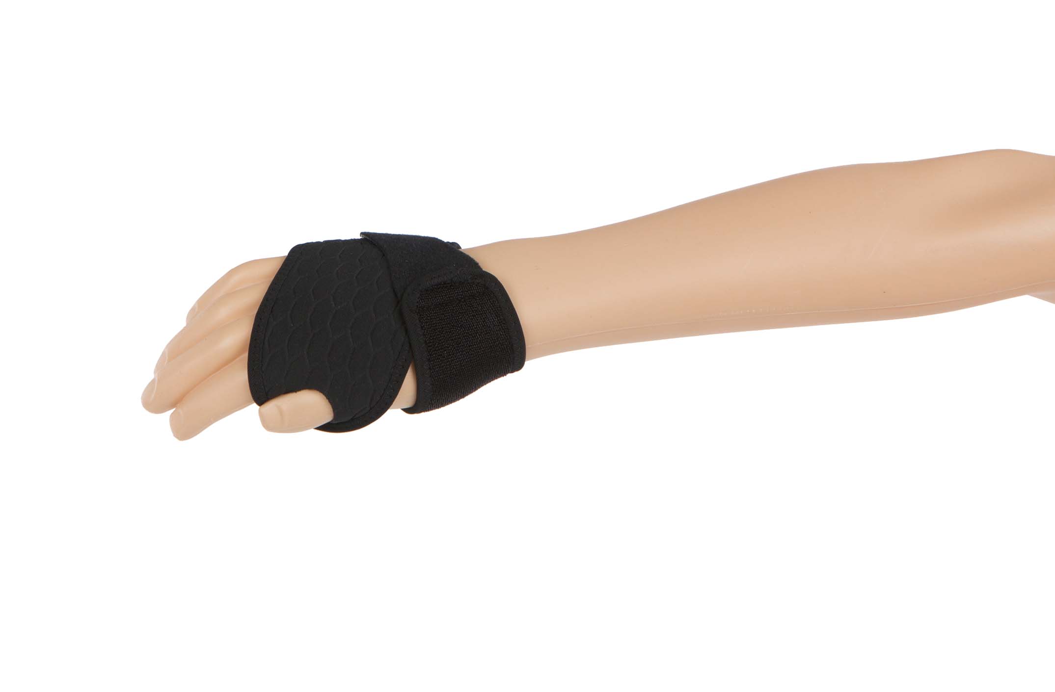 uv70317 Palm support (UV70317) - Strength & Home Gym - UnivFitness