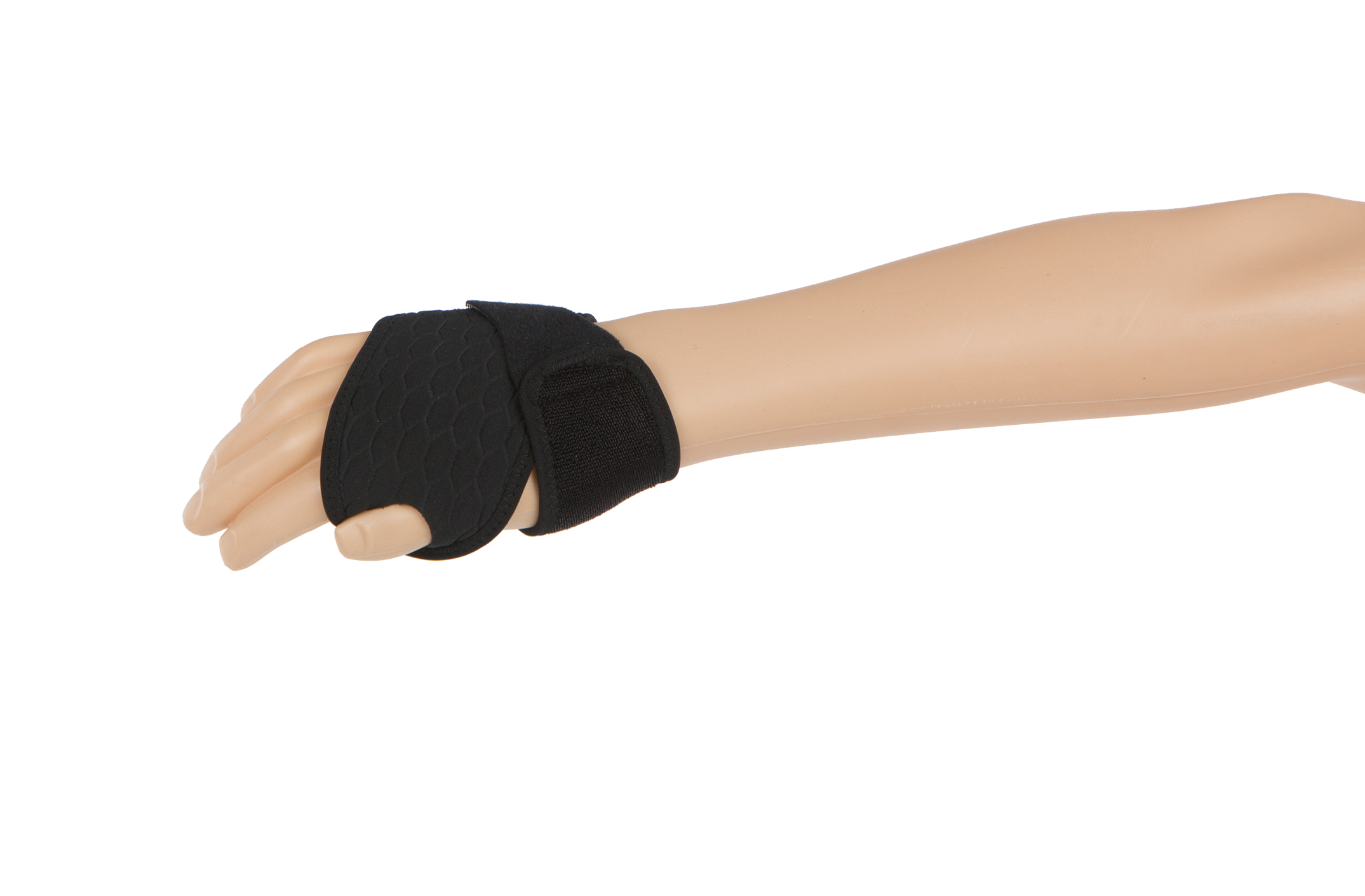 uv70317 Palm support (UV70317) - Strength & Home Gym - view 2 - UnivFitness