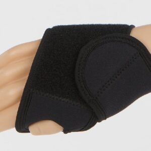 Palm support (UV70318) - Strength & Home Gym - UnivFitness