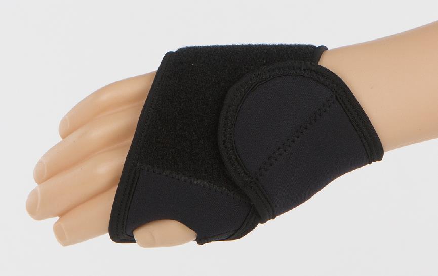 uv70318 Palm support (UV70318) - Strength & Home Gym - UnivFitness