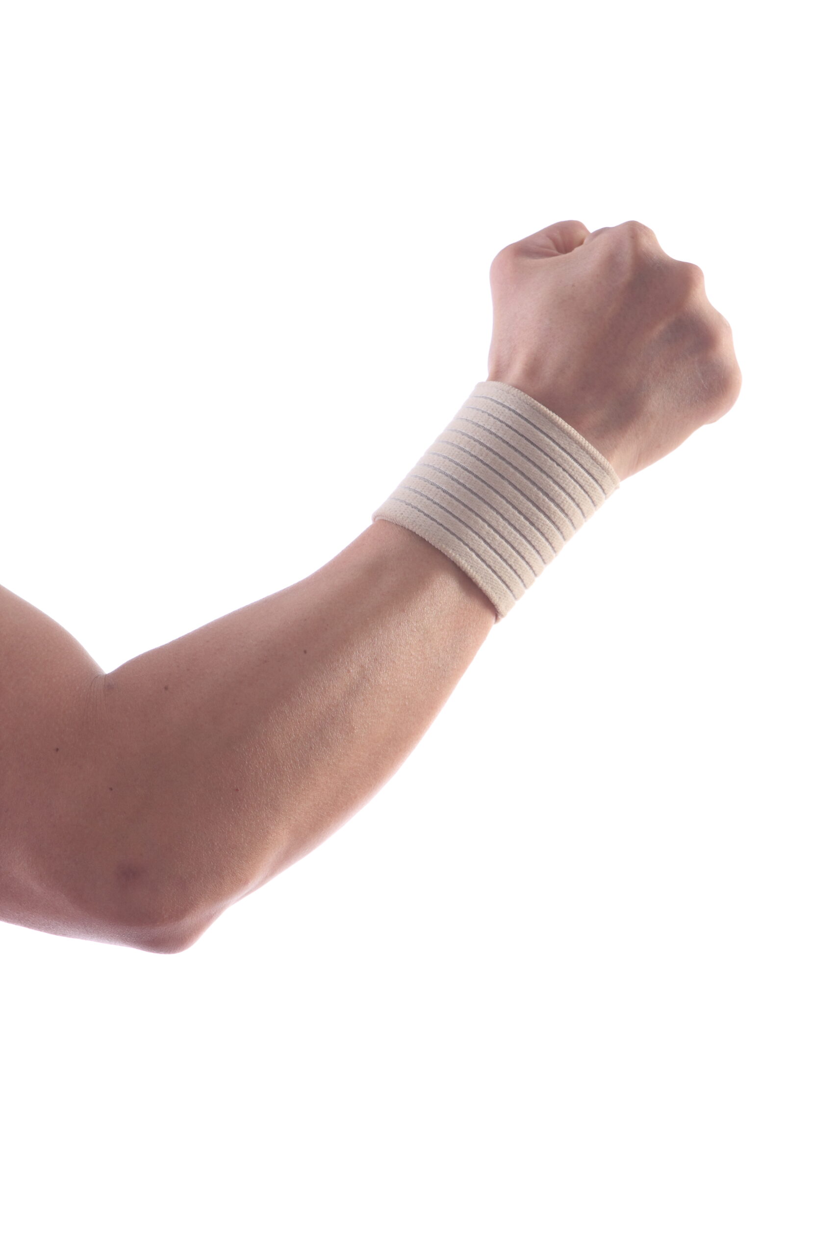 uv70401 Wrist support - UnivFitness