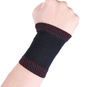 Wrist support - UnivFitness