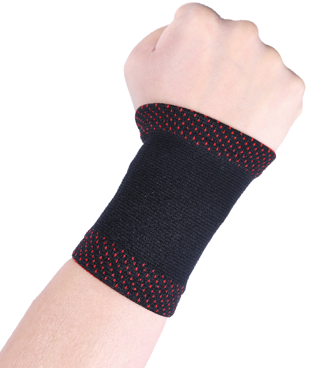 uv70404 Wrist support - UnivFitness
