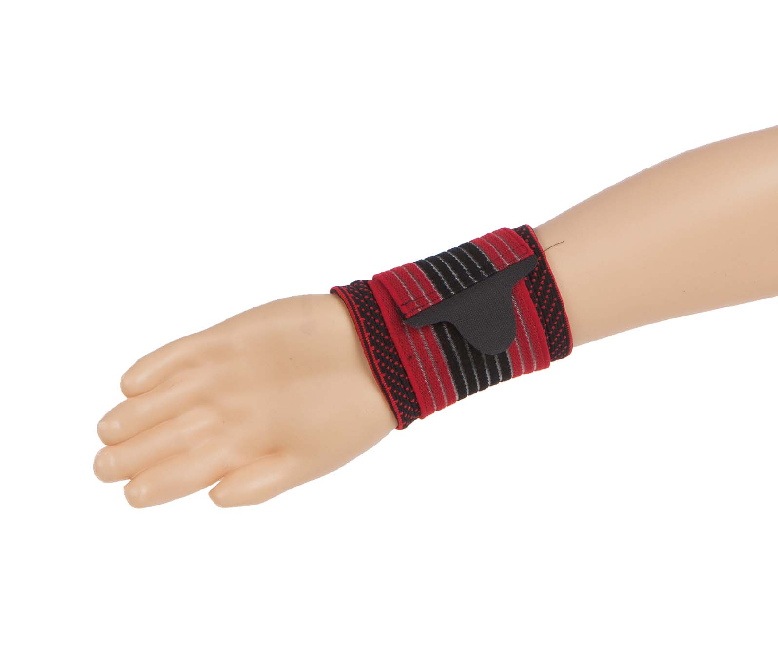 uv70406 Wrist support - UnivFitness
