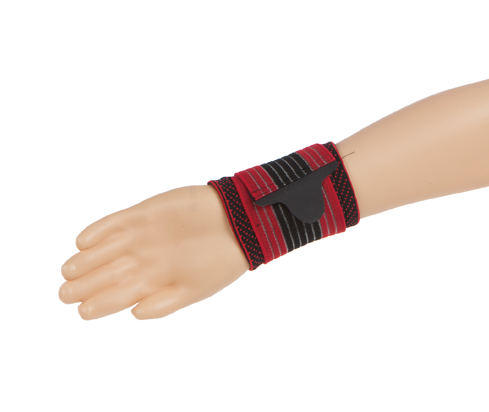 uv70406 Wrist support - UnivFitness