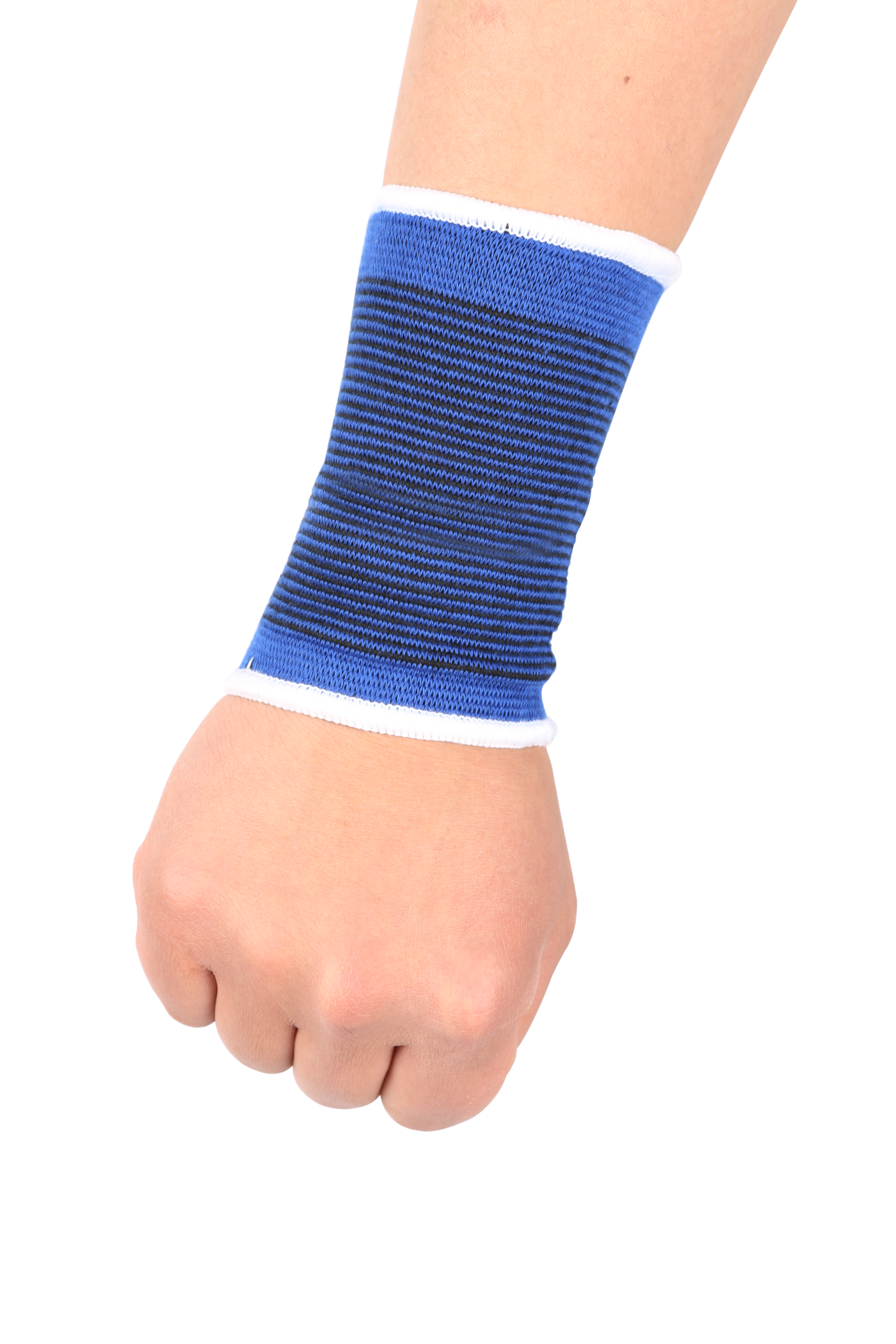 uv70411 Wrist support - UnivFitness