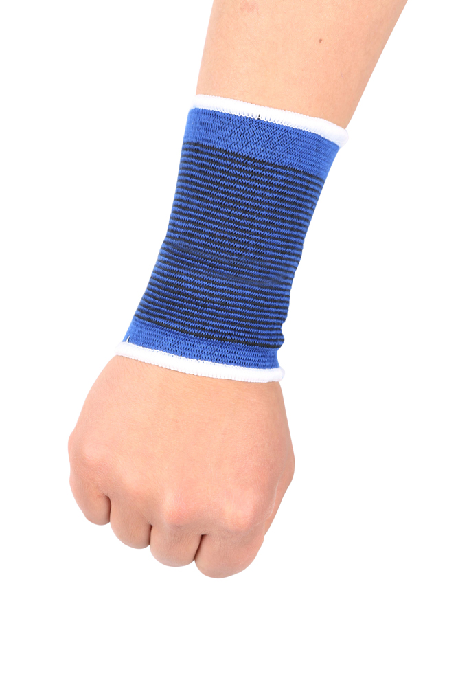 uv70411 1 Wrist support - UnivFitness
