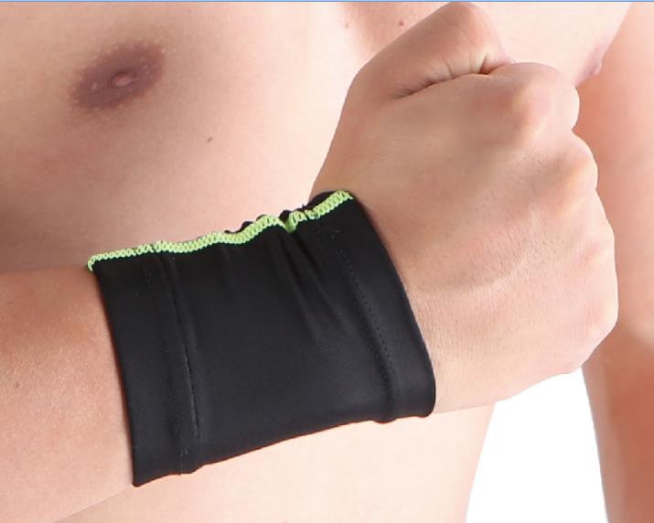 uv70414 Wrist support - UnivFitness