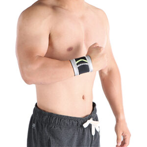 Wrist support - UnivFitness