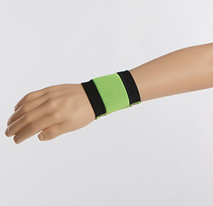 Wrist support - UnivFitness