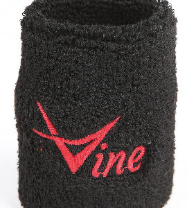 Wrist support - UnivFitness