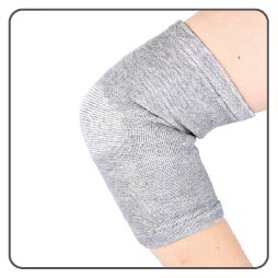 Elbow support (UV70501) - Strength & Home Gym - UnivFitness