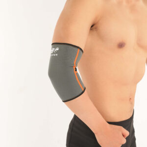 Elbow support (UV70502) - Strength & Home Gym - UnivFitness