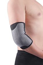 Elbow support (UV70503) - Strength & Home Gym - UnivFitness