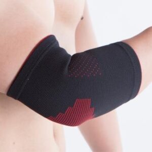 Elbow support (UV70504) - Strength & Home Gym - UnivFitness