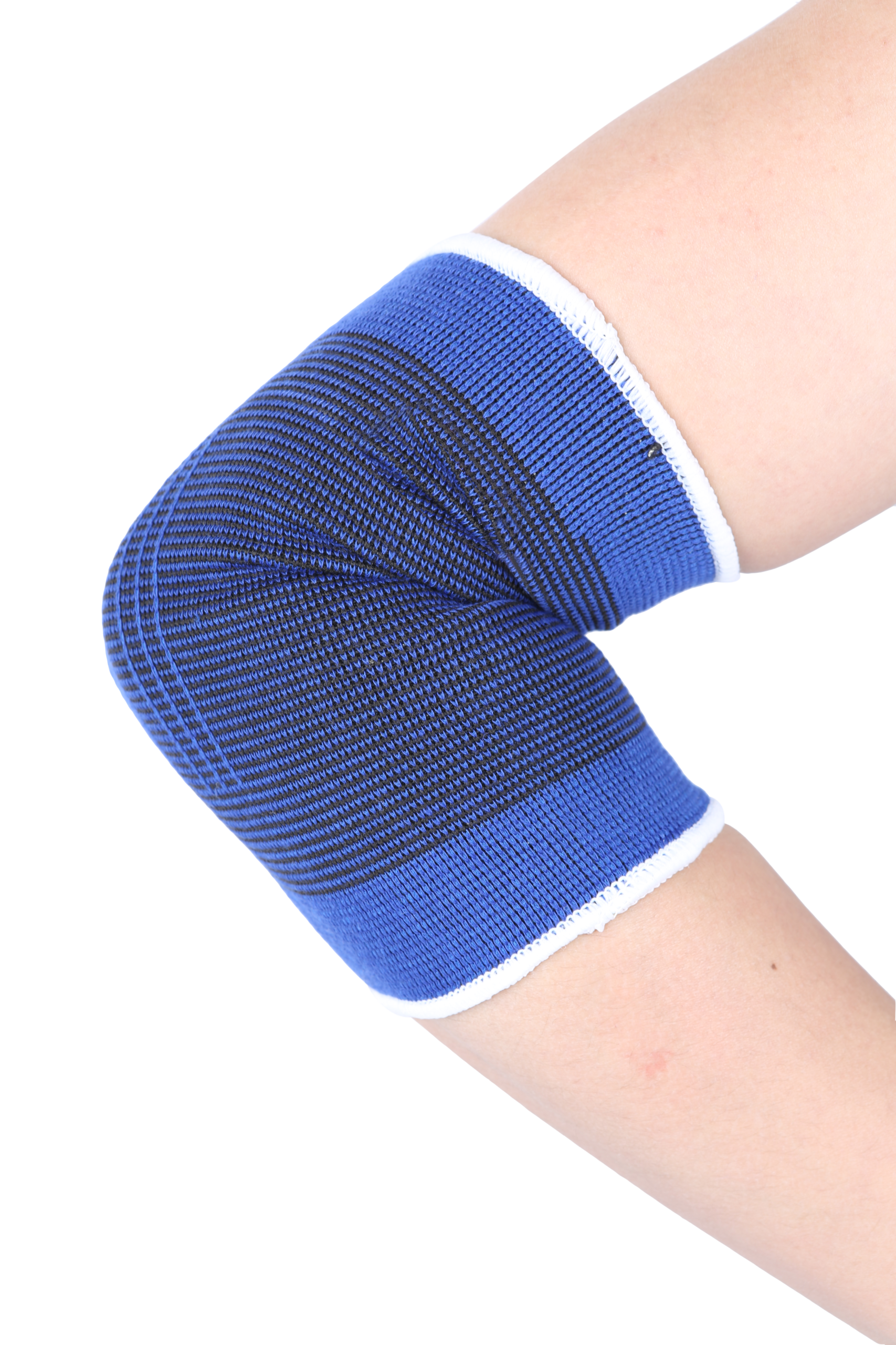 uv70511 Elbow support (UV70511) - Strength & Home Gym - view 3 - UnivFitness