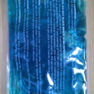 Elbow support (UV70513) - Strength & Home Gym - UnivFitness