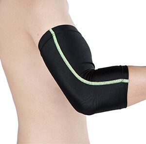 Elbow support (UV70514) - Strength & Home Gym - UnivFitness