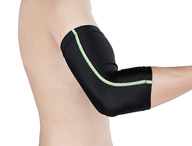 护具 2 Elbow support (UV70514) - Strength & Home Gym - UnivFitness