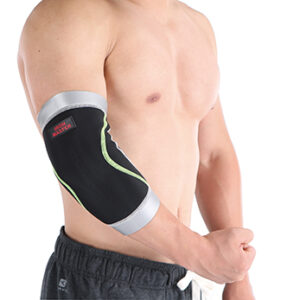 Elbow support (UV70515) - Strength & Home Gym - UnivFitness