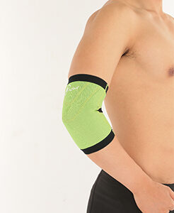 Elbow support (UV70516) - Strength & Home Gym - UnivFitness