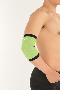 护具 2 Elbow support (UV70516) - Strength & Home Gym - UnivFitness