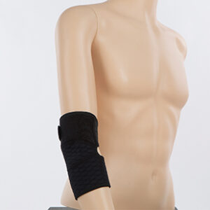 Elbow support (UV70517) - Strength & Home Gym - UnivFitness