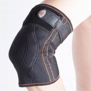 Elbow support (UV70520) - Strength & Home Gym - UnivFitness