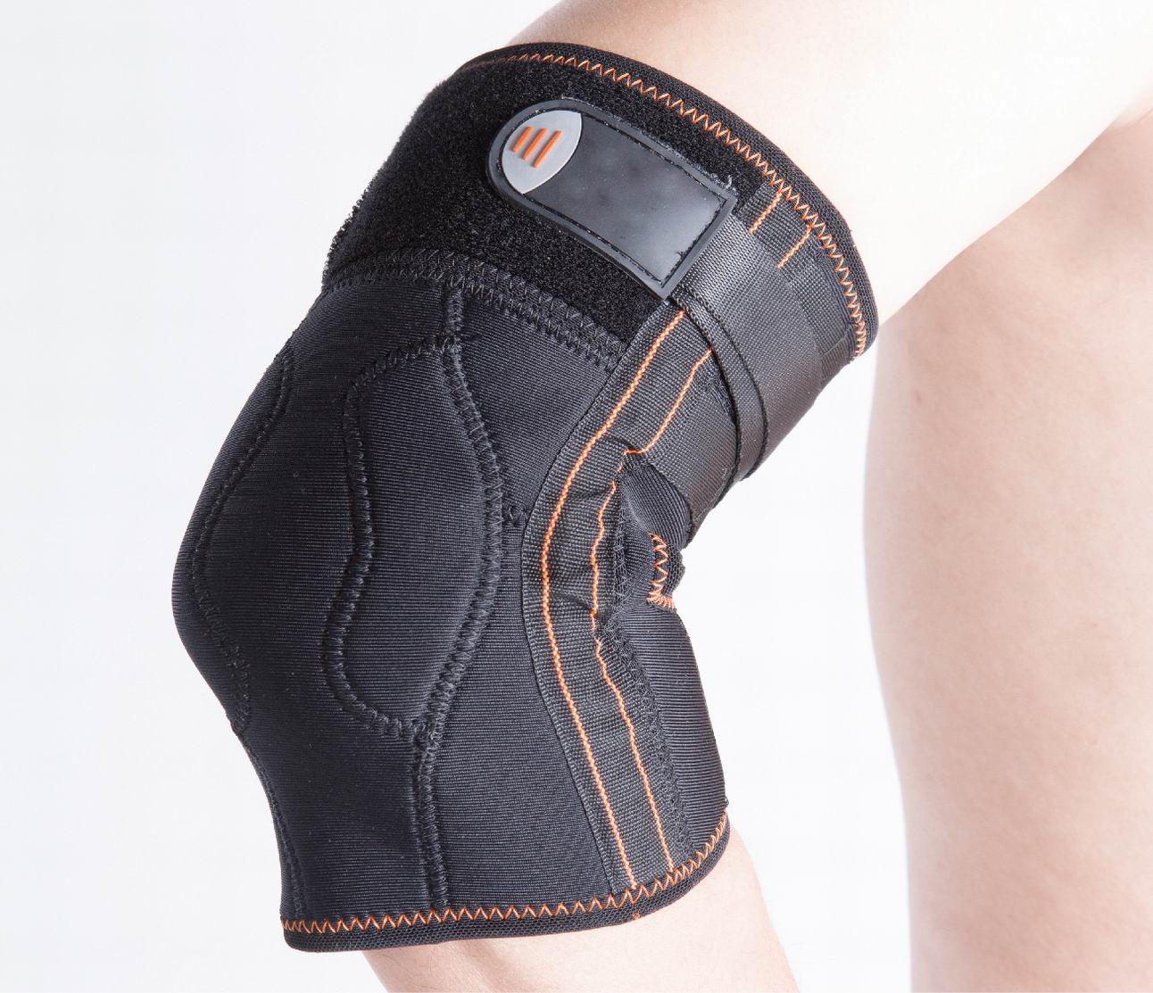 uv70520 Elbow support (UV70520) - Strength & Home Gym - UnivFitness