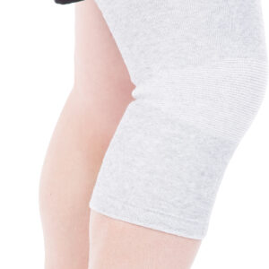 Knee support (UV70601) - Strength & Home Gym - UnivFitness