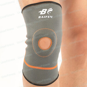 Knee support (UV70602) - Strength & Home Gym - UnivFitness