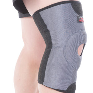 Knee support (UV70603) - Strength & Home Gym - UnivFitness