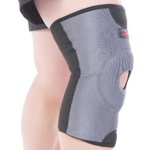uv70603 1 Knee support (UV70603) - Strength & Home Gym - UnivFitness