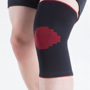 Knee support (UV70604) - Strength & Home Gym - UnivFitness