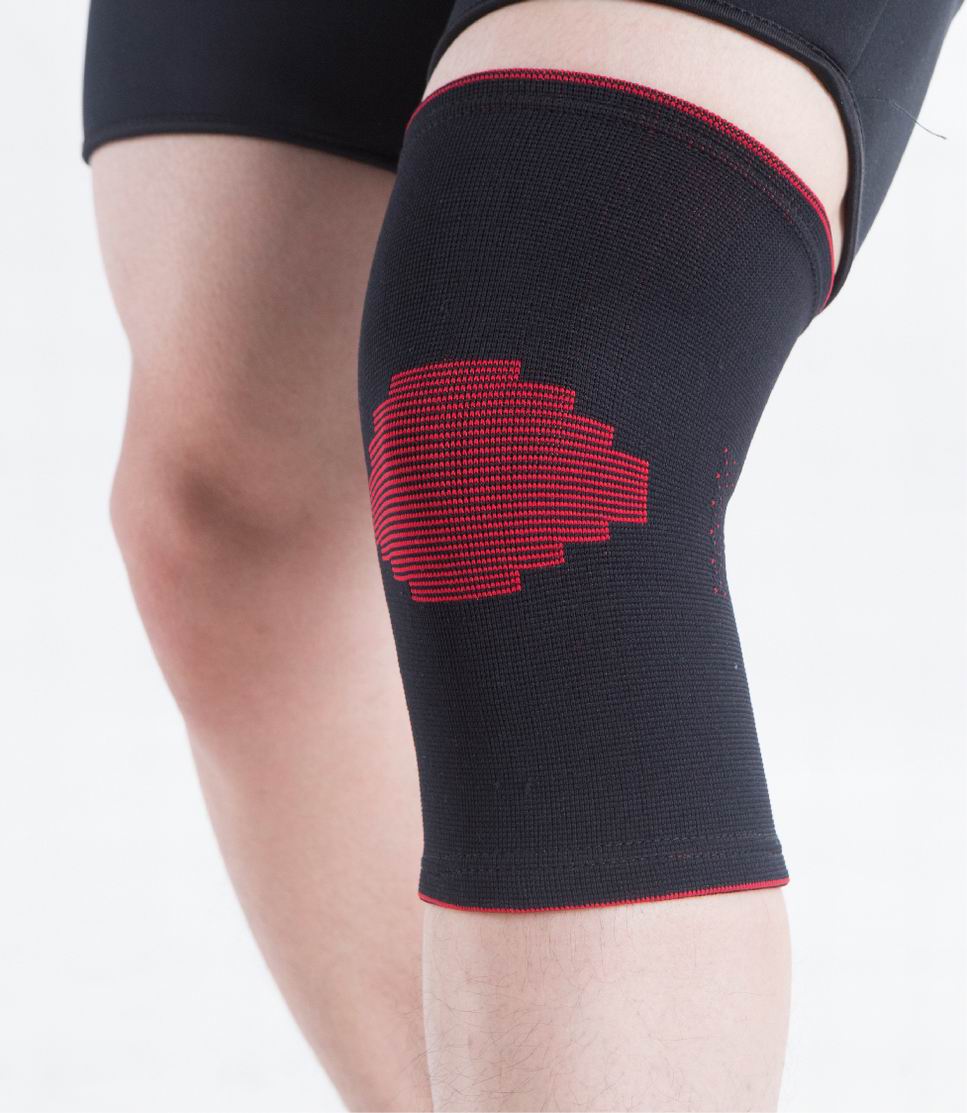 uv70604 1 Knee support (UV70604) - Strength & Home Gym - UnivFitness