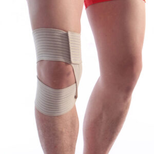 Knee support (UV70605) - Strength & Home Gym - UnivFitness