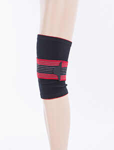 Knee support - UnivFitness
