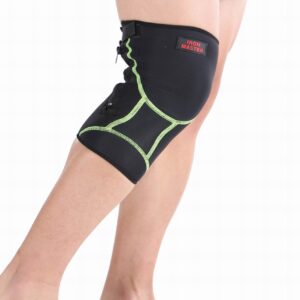 Knee support (UV70607) - Strength & Home Gym - UnivFitness