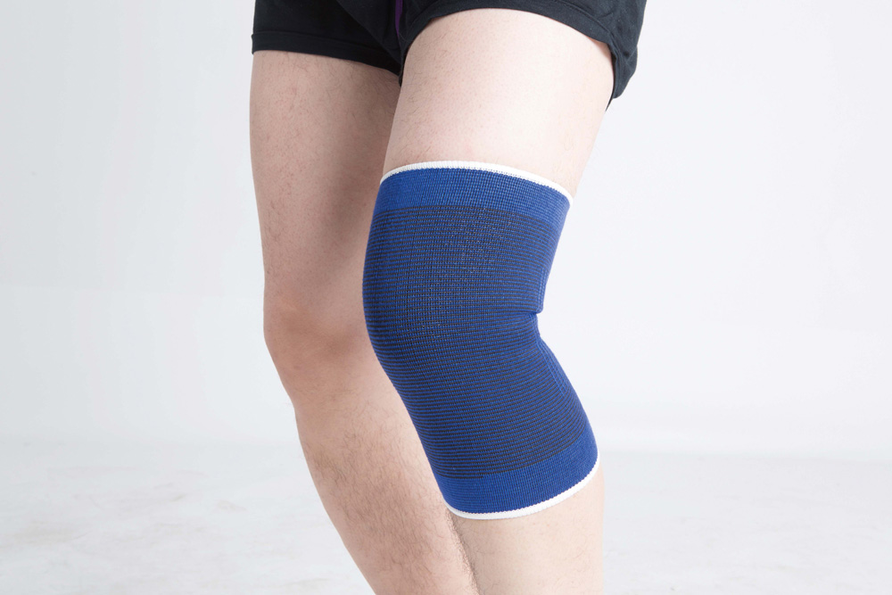 uv70611 Knee support - UnivFitness