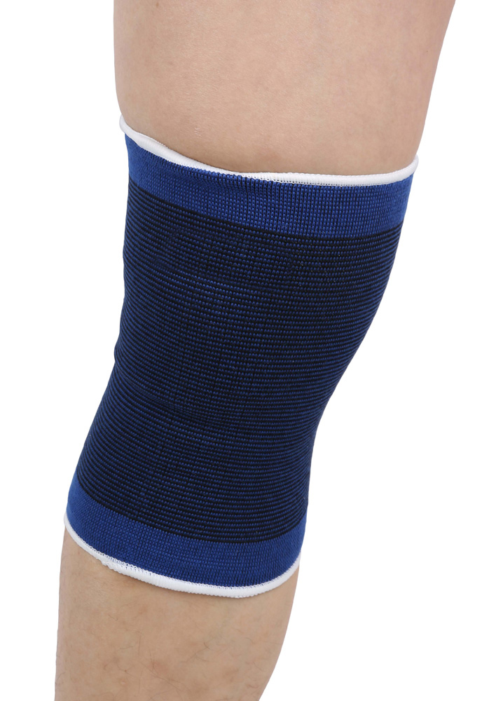 uv70611 1 Knee support - UnivFitness