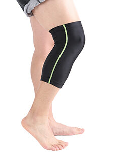 Knee support - UnivFitness