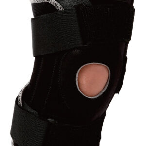 Knee support - UnivFitness