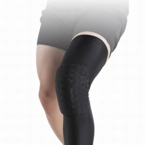 Knee support - UnivFitness
