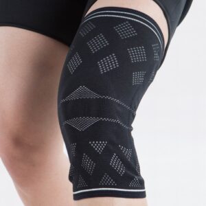Knee support - UnivFitness