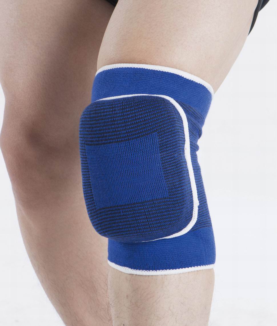 uv70649 Knee support - UnivFitness