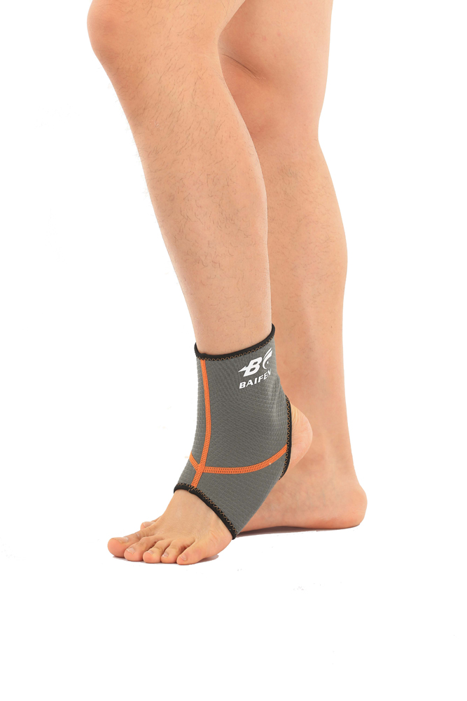 uv70702 1 Ankle support - UnivFitness