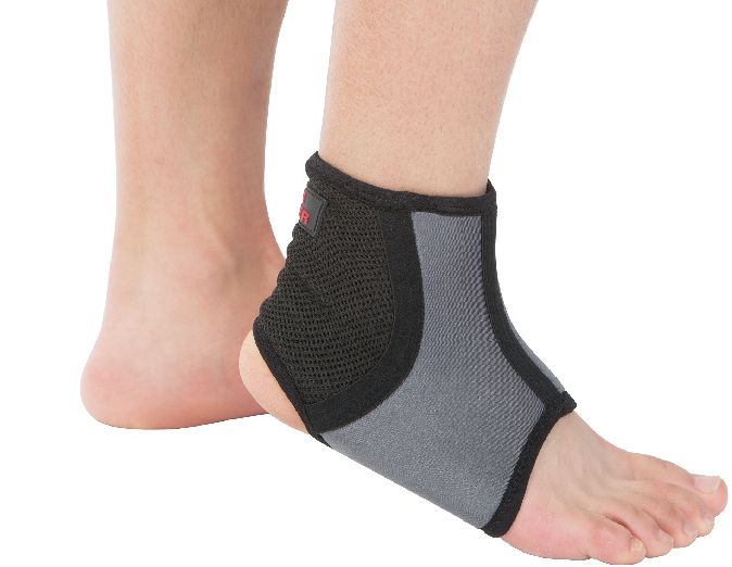 uv70703 Ankle support - UnivFitness
