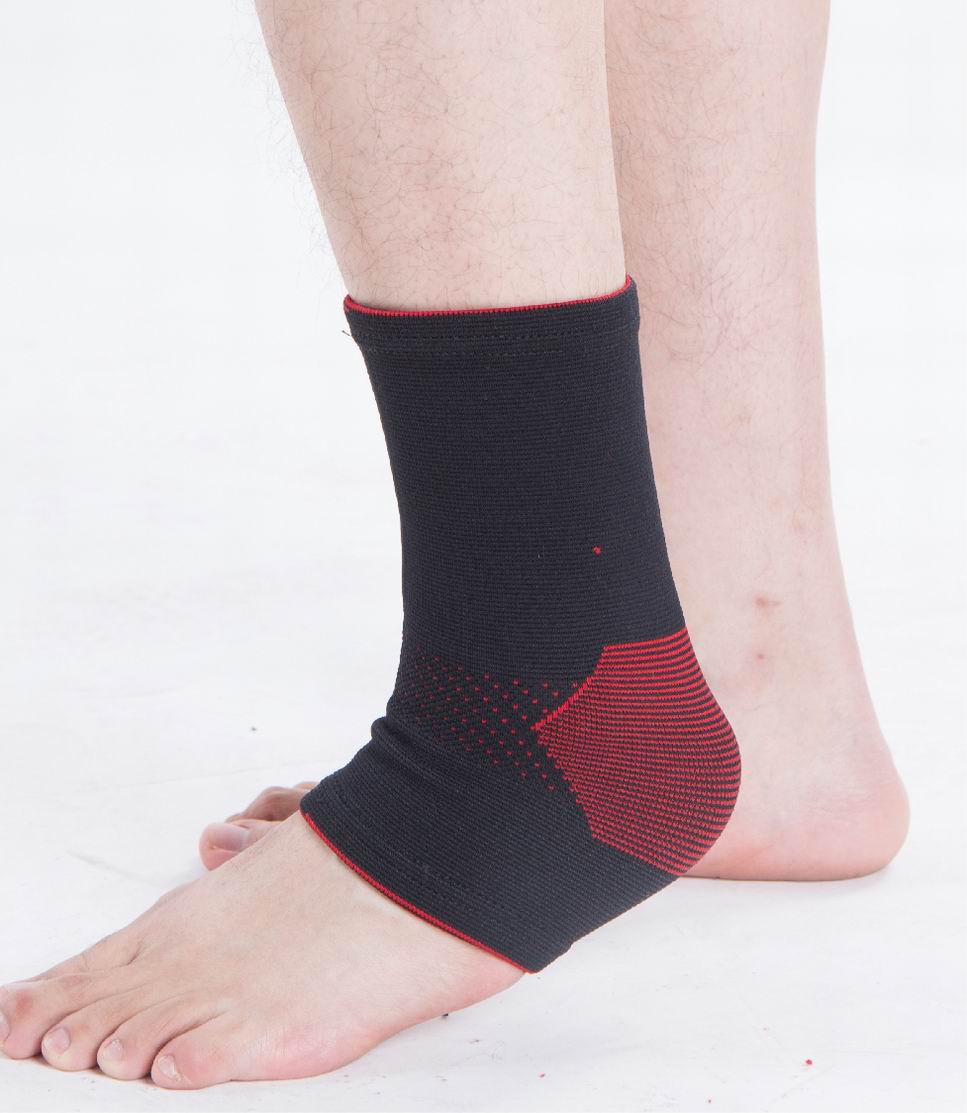 uv70704 1 Ankle support - UnivFitness