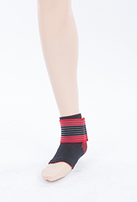 护具 2 Ankle support - UnivFitness